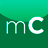 icon miColegioApp Latam(LATAM miColegio App) 215