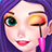 icon MakeupGamesDIYMakeover(Makeup Games DIY Makeover) 1.3