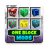 icon One Block(One Block Mods voor Minecraft) 5.0