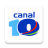 icon Canal 10(Kanaal 10) 1.8.0-canal10