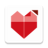 icon Heartbeats(Preventicus Heartbeats
) 1.7.0