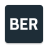 icon Berlin Airport(BER Airport) 3.4.0 (327)