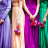icon Dress Color Pop(Fabric Dress Color Changer) 1.8