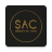 icon sac(SAC Absolute Care) 1.0.2