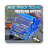 icon Mod Truk Oleng Muatan Gayor(Mod Truck Shake Gayor) 1.1