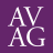 icon AVAG App(AVAG Nieuws) 1.4.0