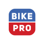 icon Bikepro App