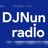 icon Dj. NuN Radio(Dj. NuN Radio
) 2.13.00