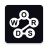 icon Fresh words(Frisse woorden: Woordspel) 14.0.5