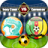 icon Africa Cup of Nations Game(Africa Cup Of Nations Game) 1.0