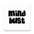 icon Mind Bust 1.14