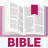 icon New King James Version Bible(NewKing James Version Bible) 1.0