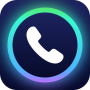 icon AI Phone: Live Call Translate (AI Telefoon: Live oproep Vertalen)