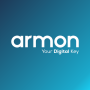 icon Armon Access Control (Armon Toegangscontrole)