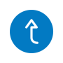 icon TopUp(Opwaarderen - Snel mobiel opladen)