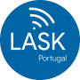 icon Lask Client(LAsk Client)