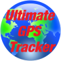 icon EarthLocation(EarthLocation GPS Tracker)
