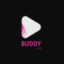 icon BuddyHub