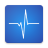 icon Simple System Monitor(Eenvoudige systeemmonitor) 3.6.24