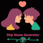 icon Ship Names Generator : Ship It (Ship Names Generator: Ship It)
