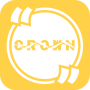 icon com.crown.maha(Watts Golden Crown)
