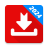 icon Story Saver, Video Downloader(Story Saver Video Downloader) 1.4