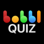 icon bobbl QUIZ(bobbl QUIZ
)