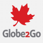 icon com.newspaperdirect.globe2go.android(Globe2Go Print Replica Edition)