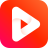 icon Tiko(DramaFuns-Korte video's) 1.3.1