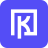 icon Kippa(Kippa - Eenvoudige boekhoud-app
) 2.1.0