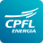 icon CPFL Energia(CPFL Energia
) 2.0.27