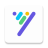 icon Desygner(Desygner: Graphic Design Maker) 5.1.6