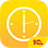 icon com.e1c.congress1c(1С:Конгресс) 5.0.4