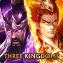 icon IDLE Warriors:Three Kingdoms (IDLE Warriors: Three Kingdoms
)