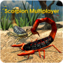 icon Scorpion World Multiplayer(Scorpion Multiplayer)