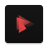 icon Rewind(Rewind: Muziek Tijdreizen) 3.0.0