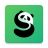 icon Seller Panda Beta(Verkoper Panda Beta) 1.0.1