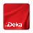 icon Deka Event 2.0 3.4.0