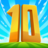 icon Get Ten(Ontvang tien - puzzelspelnummers!) 0.1.288