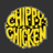 icon Chippy Chicken(Chippy Chicken
) 1.3.0