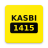 icon Kasbi Taxi 1415 3.1