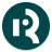 icon RR Hub 1.1.31