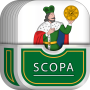 icon La Scopa(Scopa)