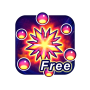 icon Swift Free (Snel gratis)