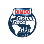 icon Bimbo Global Race