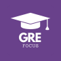 icon GRE Focus(GRE Focus - Examenvoorbereiding)