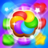 icon Sweet Cookie(Sweet Cookie: Match3 puzzel i) 1.1