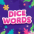 icon Dice Words(Dobbelstenenwoorden - Leuk woordspel) 1.0.17020