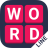 icon Word Line(Woordlijn Rush) 1.0.3
