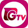 icon Gtv Live(Gtv Levende
)
